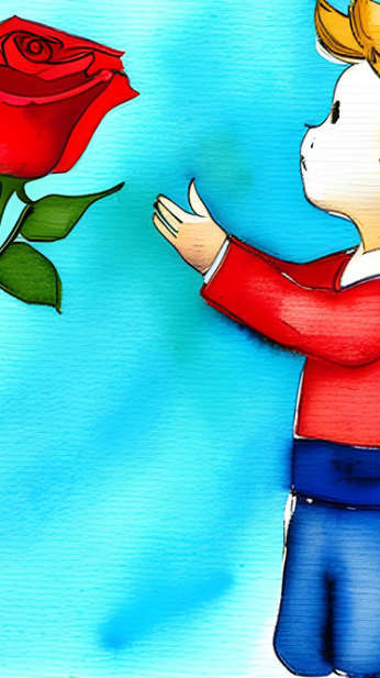 Le Petit Prince Shop