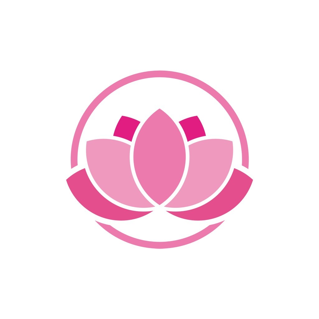 He Yun Ge Flagship Store